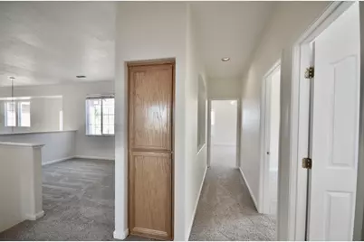 9416 Lyndley Plaza Way, Elk Grove, CA 95624 - Photo 31