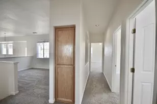 9416 Lyndley Plaza Way, Elk Grove, CA 95624 - Photo 31