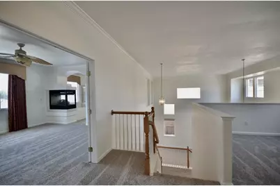 9416 Lyndley Plaza Way, Elk Grove, CA 95624 - Photo 21