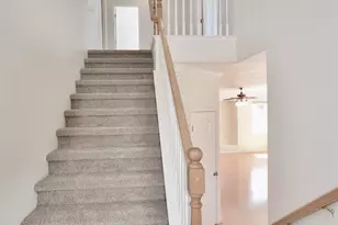 9416 Lyndley Plaza Way, Elk Grove, CA 95624 - Photo 19