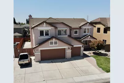 9416 Lyndley Plaza Way, Elk Grove, CA 95624 - Photo 3