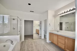 9416 Lyndley Plaza Way, Elk Grove, CA 95624 - Photo 25