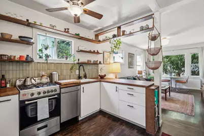 3577 Brookdale Avenue, Oakland, CA 94619 - Photo 19