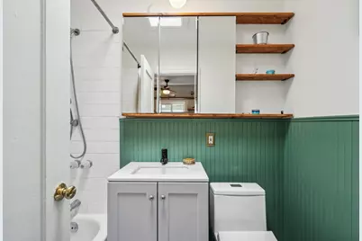 3577 Brookdale Avenue, Oakland, CA 94619 - Photo 11