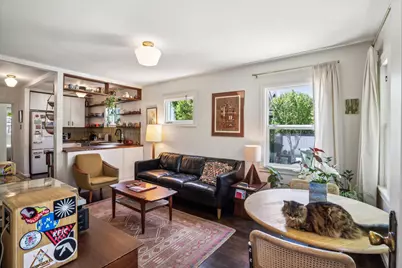 3577 Brookdale Avenue, Oakland, CA 94619 - Photo 15