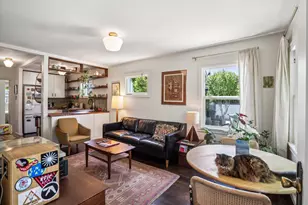 3577 Brookdale Ave, Oakland, CA 94619 - Photo 15