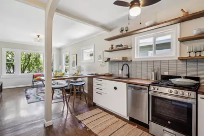 3577 Brookdale Avenue, Oakland, CA 94619 - Photo 9