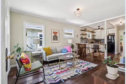 3577 Brookdale Avenue, Oakland, CA 94619 - Photo 3