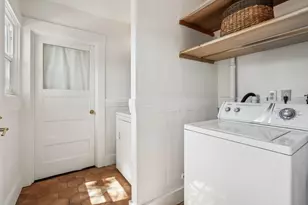 3577 Brookdale Ave, Oakland, CA 94619 - Photo 13