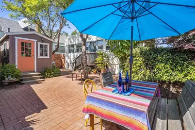 3577 Brookdale Avenue, Oakland, CA 94619 - Photo 27