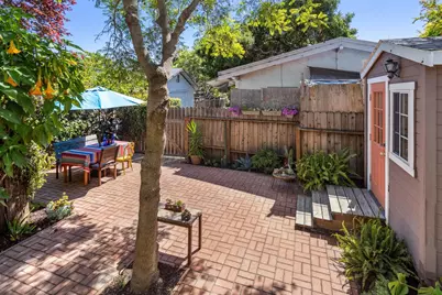 3577 Brookdale Avenue, Oakland, CA 94619 - Photo 23