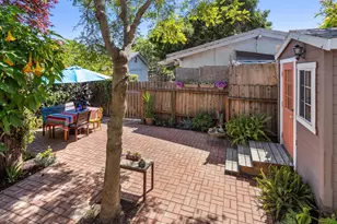 3577 Brookdale Ave, Oakland, CA 94619 - Photo 23
