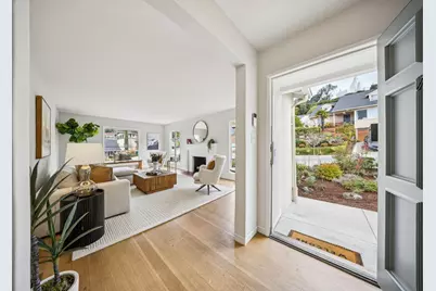 2609 Charleston St, Oakland, CA 94602 - Photo 3