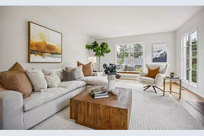 2609 Charleston St, Oakland, CA 94602 - Photo 7