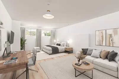 2609 Charleston St, Oakland, CA 94602 - Photo 43