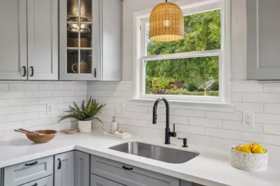 2609 Charleston St, Oakland, CA 94602 - Photo 15