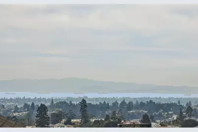 2609 Charleston St, Oakland, CA 94602 - Photo 49