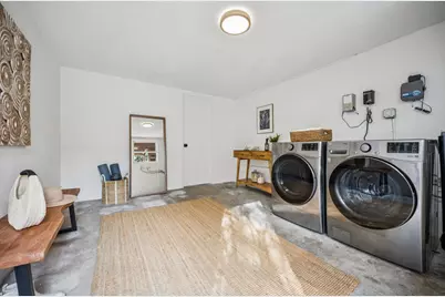 2609 Charleston St, Oakland, CA 94602 - Photo 41