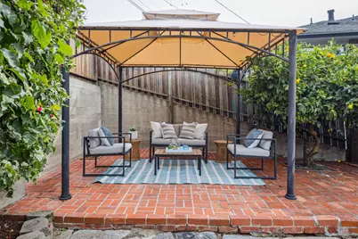 2609 Charleston St, Oakland, CA 94602 - Photo 33