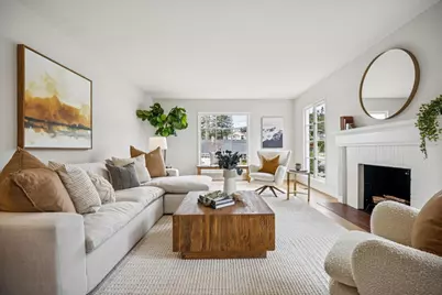 2609 Charleston St, Oakland, CA 94602 - Photo 5