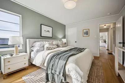 2609 Charleston St, Oakland, CA 94602 - Photo 23