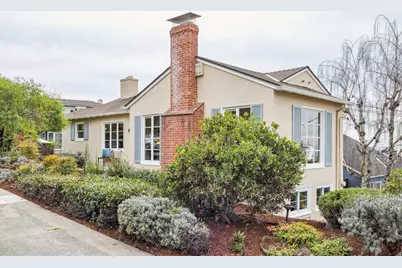 2609 Charleston St, Oakland, CA 94602 - Photo 47