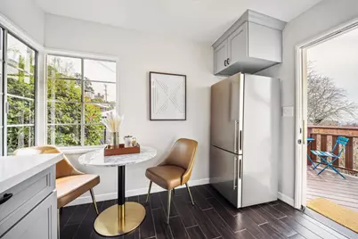 2609 Charleston St, Oakland, CA 94602 - Photo 17