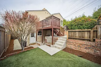 2609 Charleston St, Oakland, CA 94602 - Photo 39