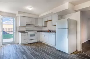 653 20th St, Richmond, CA 94801 - Photo 15