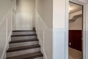 653 20th St, Richmond, CA 94801 - Photo 23