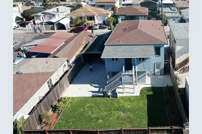 653 20th St, Richmond, CA 94801 - Photo 31