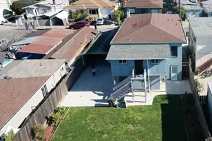 653 20th St, Richmond, CA 94801 - Photo 31