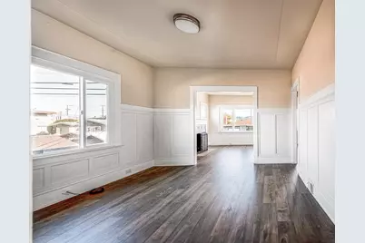 653 20th St, Richmond, CA 94801 - Photo 9