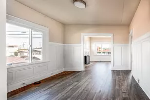 653 20th St, Richmond, CA 94801 - Photo 9