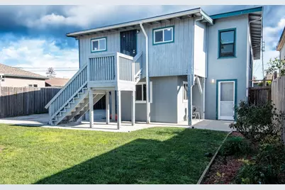 653 20th St, Richmond, CA 94801 - Photo 27