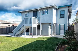 653 20th St, Richmond, CA 94801 - Photo 27