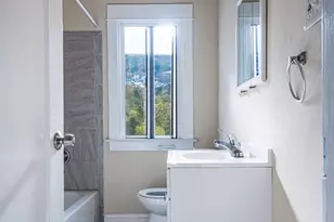 653 20th St, Richmond, CA 94801 - Photo 7