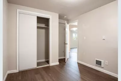 653 20th St, Richmond, CA 94801 - Photo 21