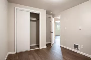 653 20th St, Richmond, CA 94801 - Photo 21