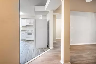 653 20th St, Richmond, CA 94801 - Photo 11