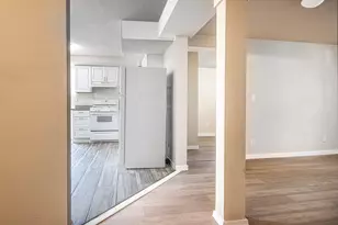 653 20th St, Richmond, CA 94801 - Photo 11