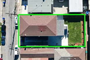 653 20th St, Richmond, CA 94801 - Photo 33