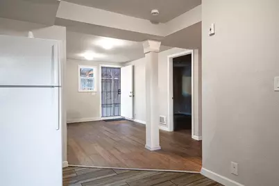 653 20th St, Richmond, CA 94801 - Photo 17