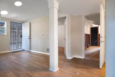 653 20th St, Richmond, CA 94801 - Photo 13