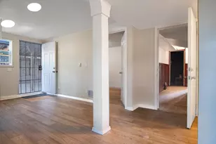 653 20th St, Richmond, CA 94801 - Photo 13