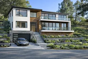 6842 Armour Dr, Oakland, CA 94611 - Photo 1