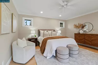 1011 Del Rio Way, Moraga, CA 94556 - Photo 33