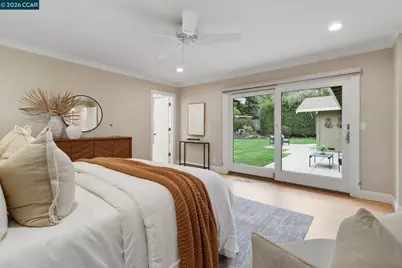 1011 Del Rio Way, Moraga, CA 94556 - Photo 35