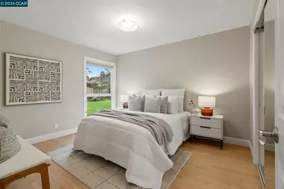 1011 Del Rio Way, Moraga, CA 94556 - Photo 27