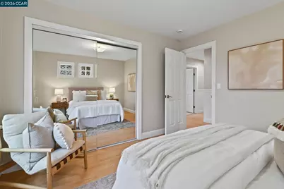 1011 Del Rio Way, Moraga, CA 94556 - Photo 23